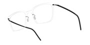 LINDBERG NOW6522C01T802-PU9