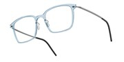 LINDBERG NOW6522C08-10