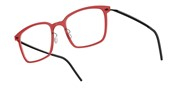 LINDBERG NOW6522C18MT802-PU9