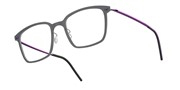 LINDBERG NOW6522D15T802-P77