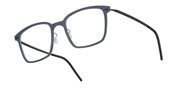 LINDBERG NOW6522D18-U9