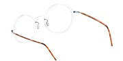 LINDBERG NOW6523C01-P20K25