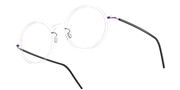 LINDBERG NOW6523C01-P77K24