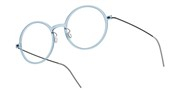 LINDBERG NOW6523C08M-U9