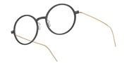 LINDBERG NOW6523D16-GT