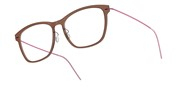 LINDBERG NOW6525C02M-70