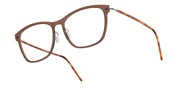 LINDBERG NOW6525C02M-P20K25