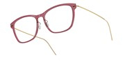 LINDBERG NOW6525C04-GT