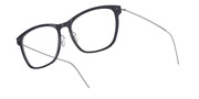 LINDBERG NOW6525C06-P10