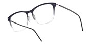 LINDBERG NOW6525C06G-P77K24