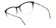 LINDBERG NOW6525C06G-PU16K173