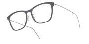 LINDBERG NOW6525D15-P10