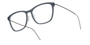 LINDBERG NOW6525D18-PU9