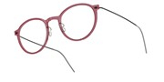 LINDBERG NOW6527C04-U9