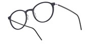 LINDBERG NOW6527C06-P77K24