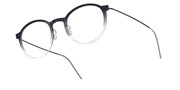 LINDBERG NOW6527C06G-PU9