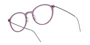 LINDBERG NOW6527C19-U9