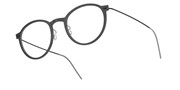 LINDBERG NOW6527D16-U9