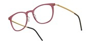 LINDBERG NOW6529C04-GT