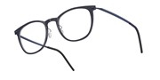 LINDBERG NOW6529C06-U13