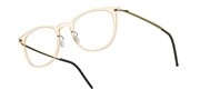 LINDBERG NOW6529C21M-PGT