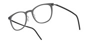 LINDBERG NOW6529D15-PU9