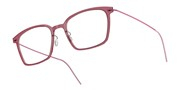 LINDBERG NOW6536C04-70