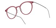 LINDBERG NOW6537C04-U9