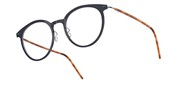 LINDBERG NOW6537C06-P20K25