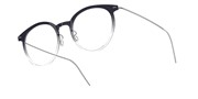 LINDBERG NOW6537C06G-10