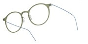 LINDBERG NOW6541C11M-20