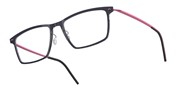 LINDBERG NOW6544C06-70