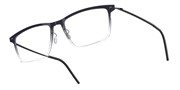 LINDBERG NOW6544C06G-P10