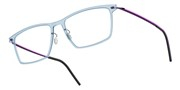 LINDBERG NOW6544C08M-P77