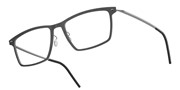 LINDBERG NOW6544D16-10