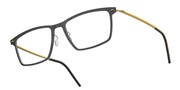 LINDBERG NOW6544D16-GT