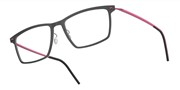 LINDBERG NOW6544D16T802-70