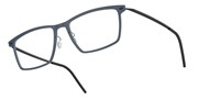 LINDBERG NOW6544D18T802-U9