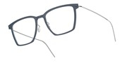 LINDBERG NOW6554D18-P10