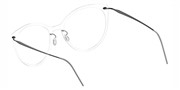 LINDBERG NOW6564C01-PU9