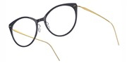 LINDBERG NOW6564C06GT802-GT