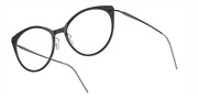 LINDBERG NOW6564C06GT802-PU9