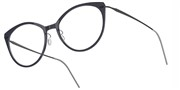 LINDBERG NOW6564C06GT802-U9