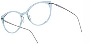 LINDBERG NOW6564C08M-PU16