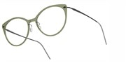 LINDBERG NOW6564C11M-U9