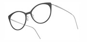 LINDBERG NOW6564D16-10