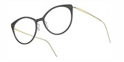 LINDBERG NOW6564D16T802-PGT