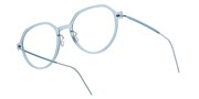 LINDBERG NOW6582C08M-P20