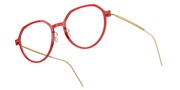 LINDBERG NOW6582C12-GT