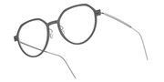 LINDBERG NOW6582D15-P10